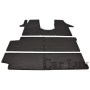 Alfombrillas_de__54f1f2ae00a73.jpg